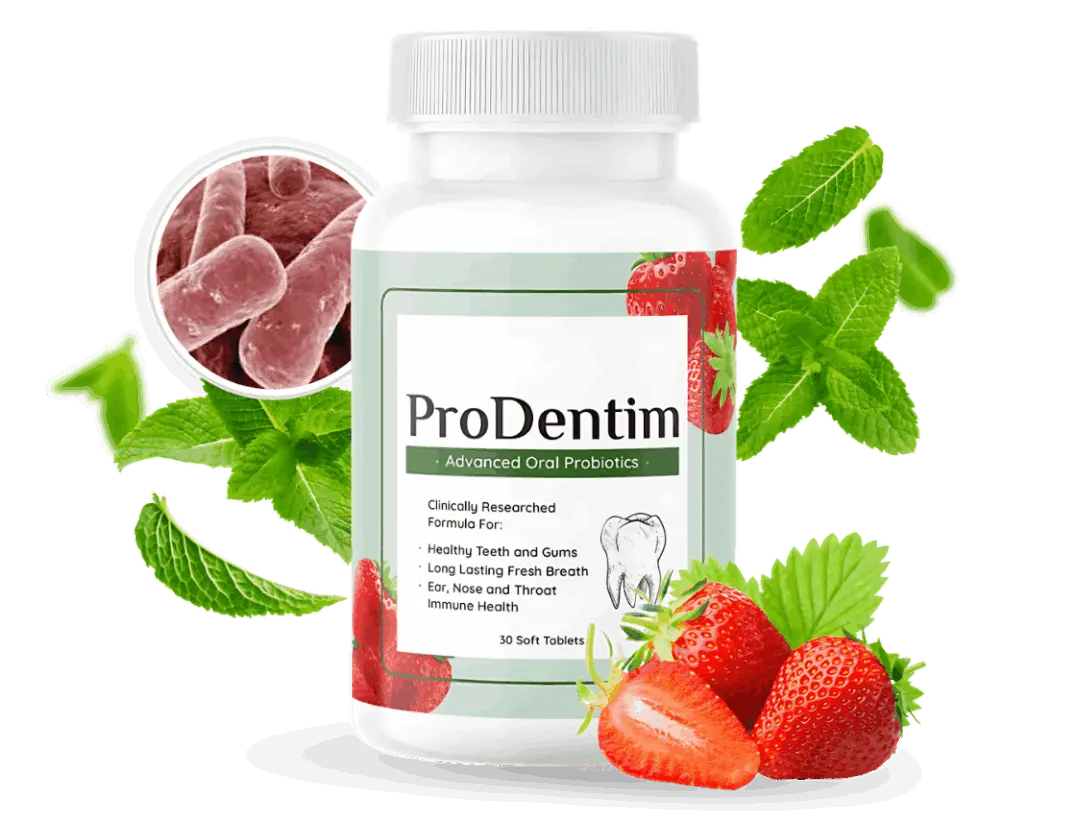 prodentim-head-image.webp